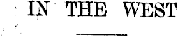 Article image