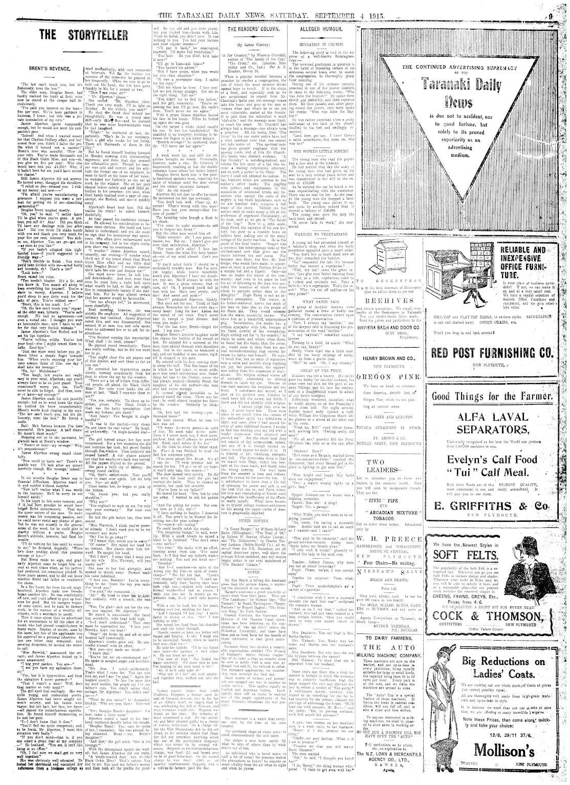 Page image