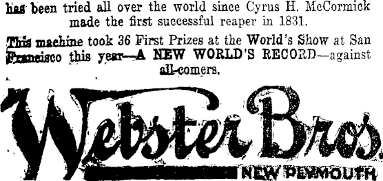 Article image