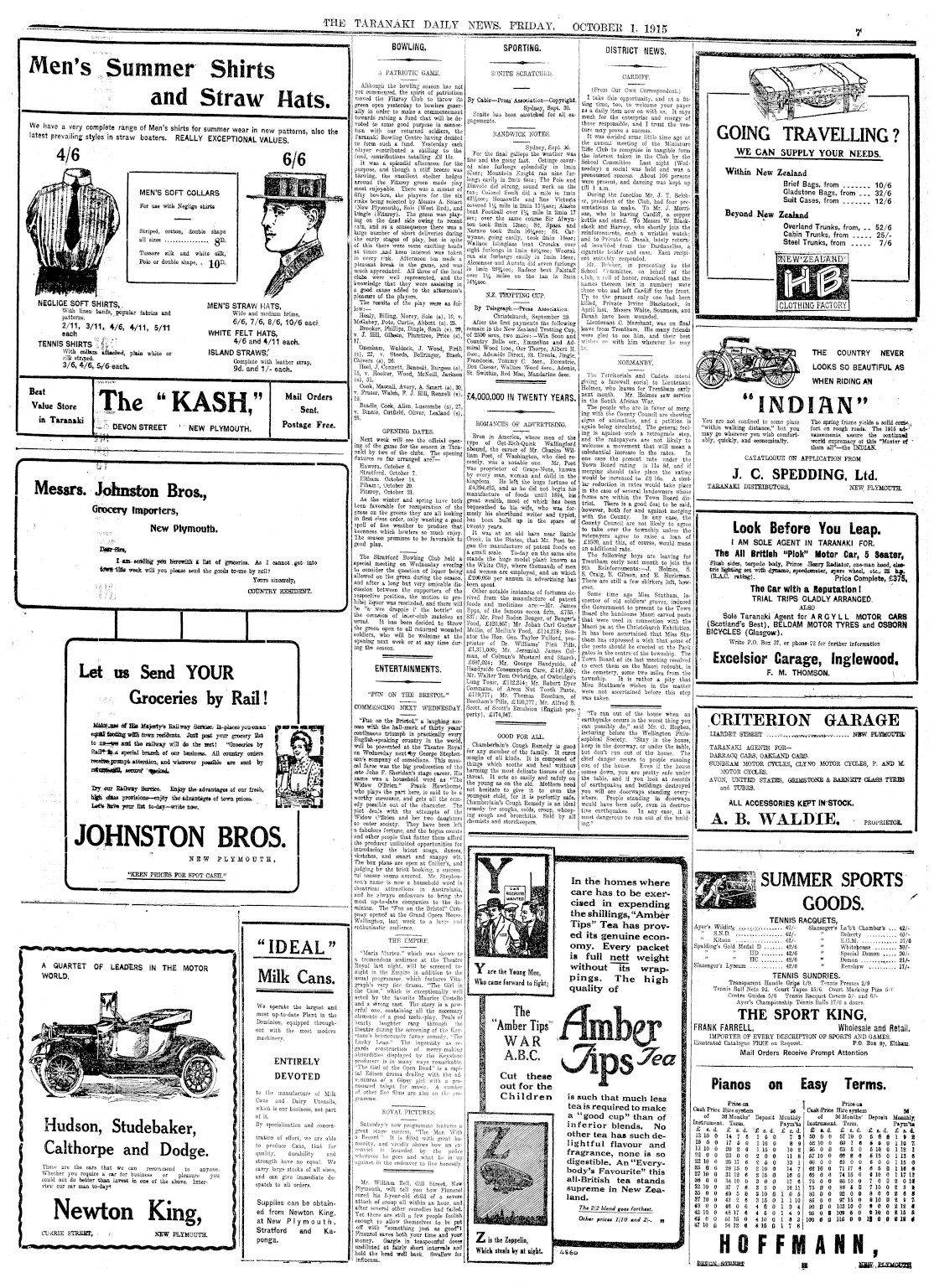 Page image
