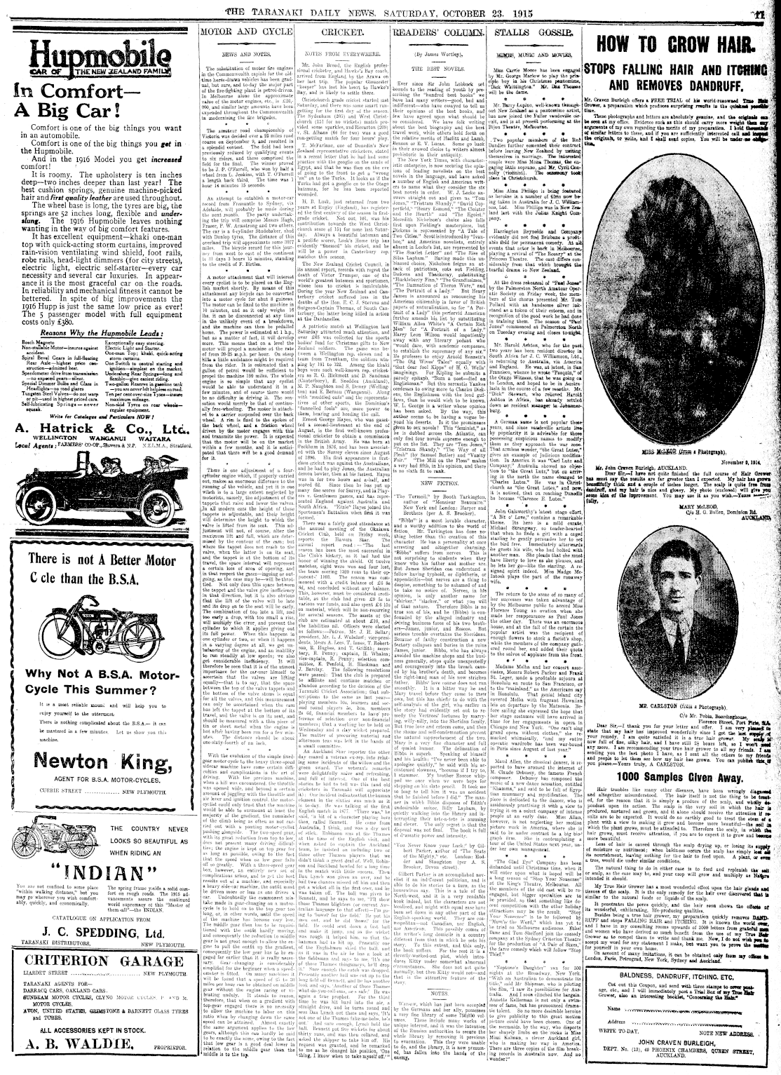 Page image