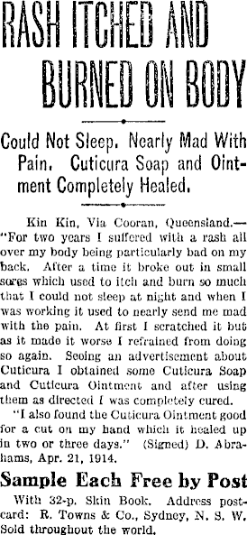 Article image