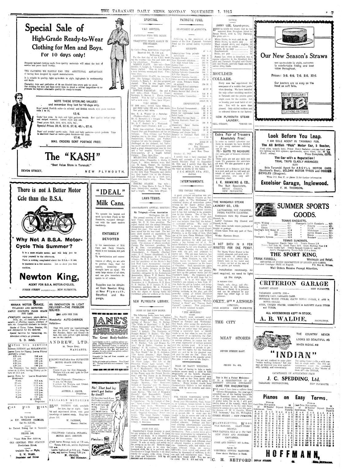 Page image