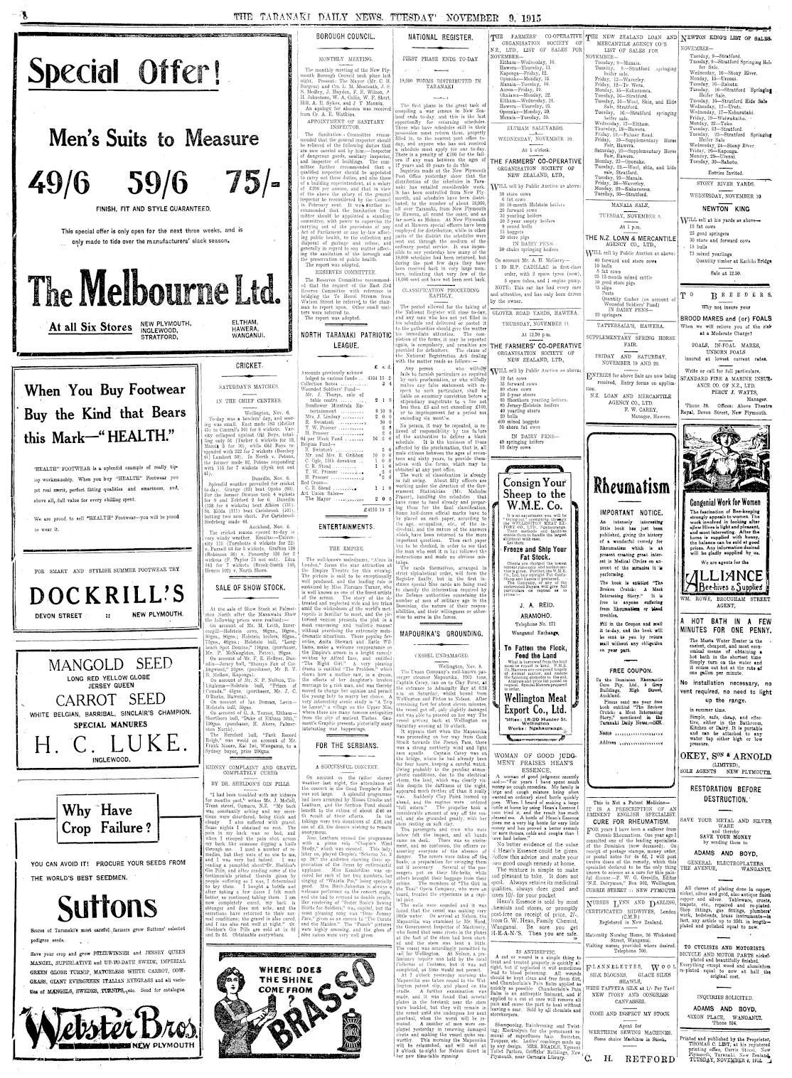 Page image