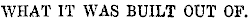 Article image