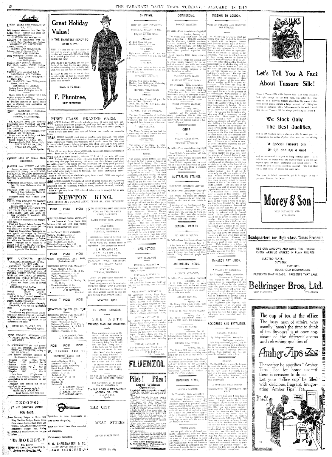 Page image
