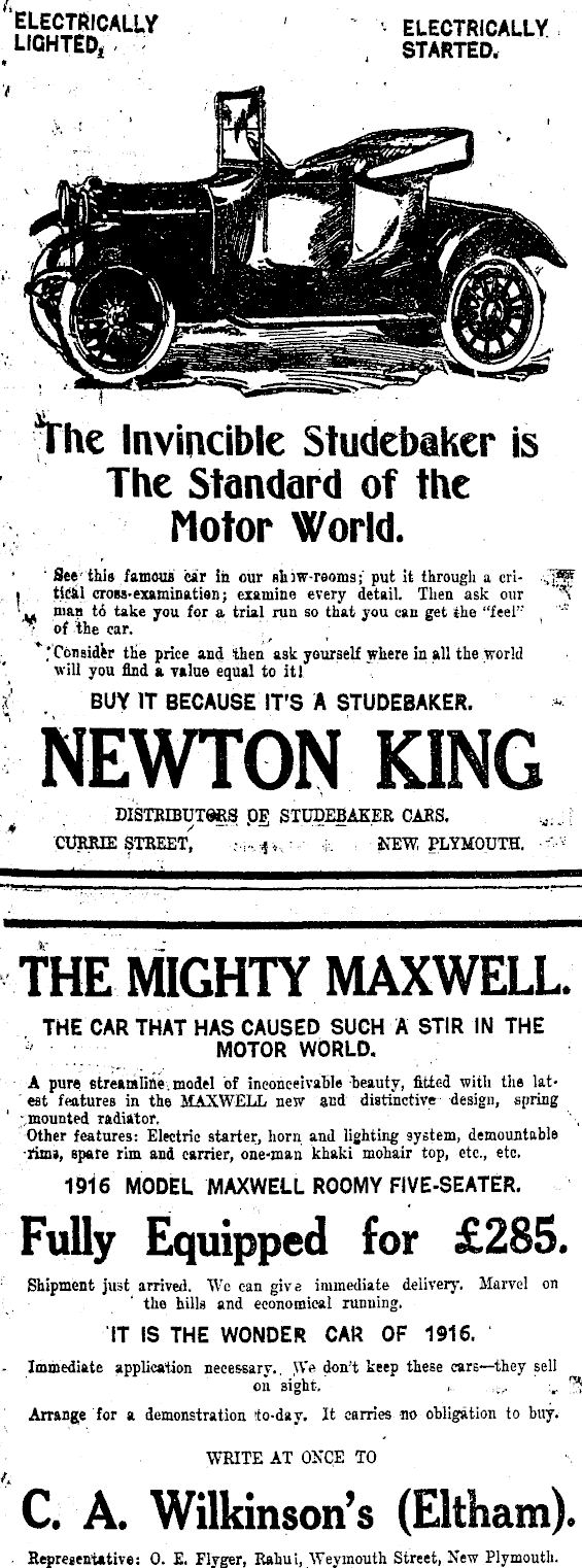 Article image