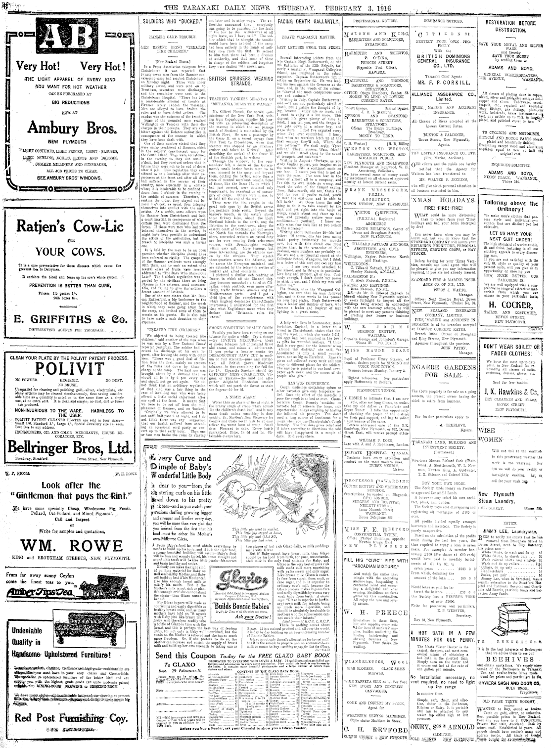 Page image