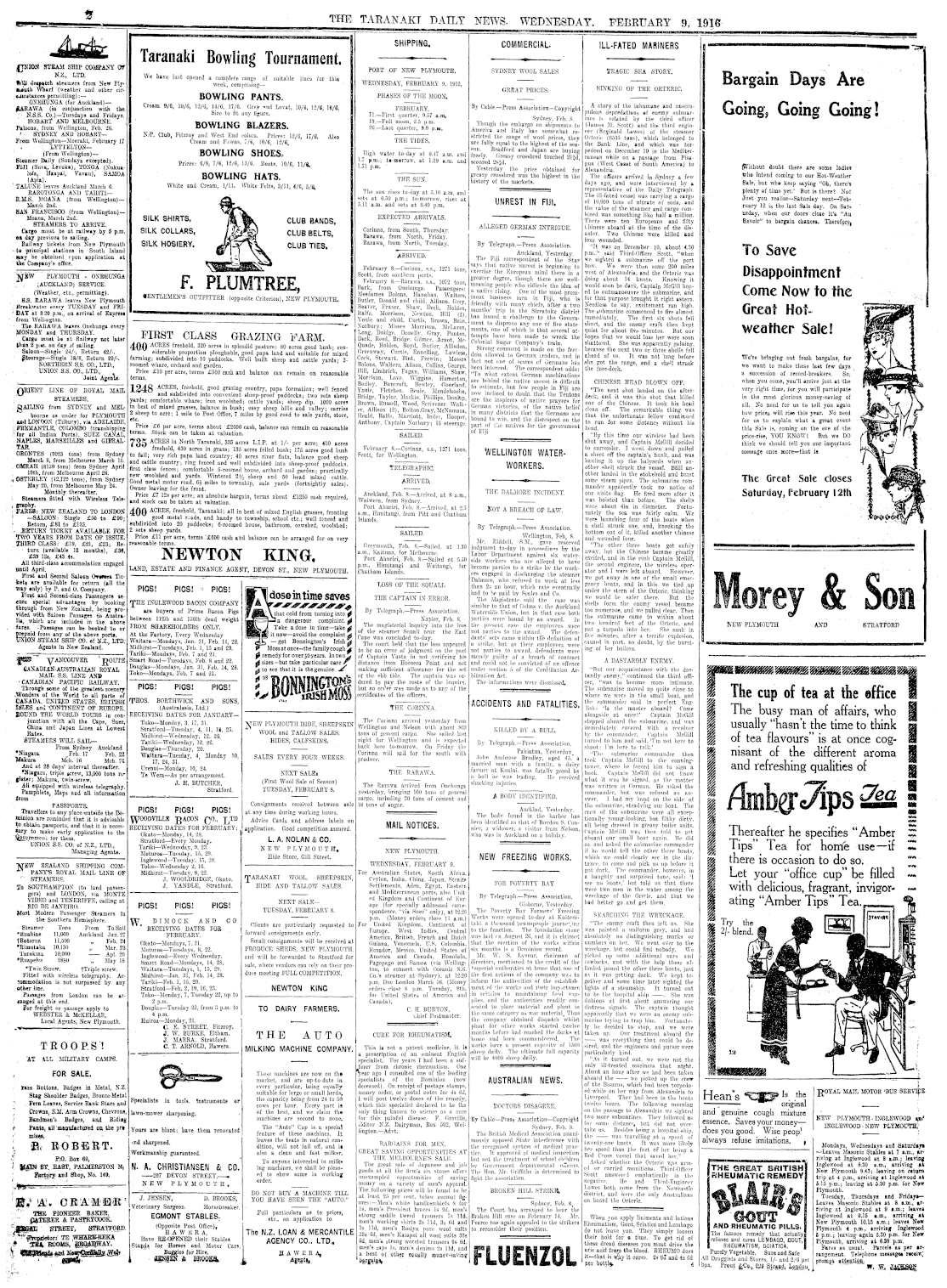 Page image