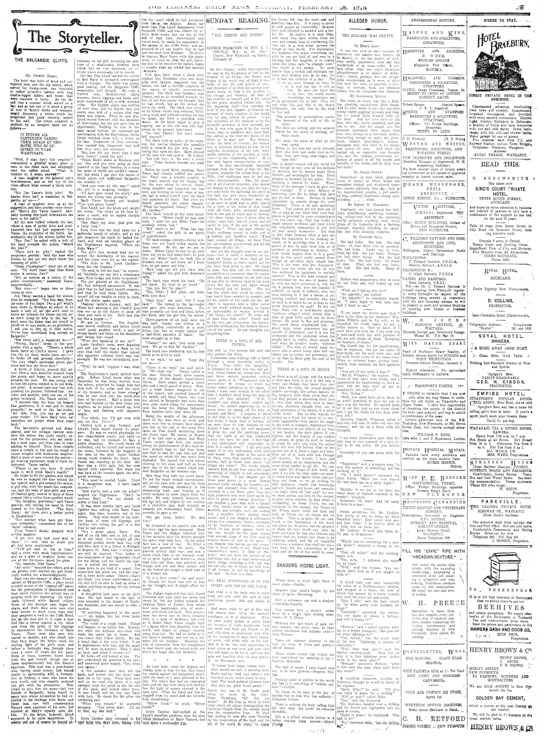 Page image