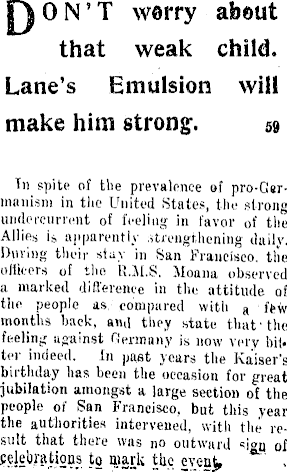 Article image
