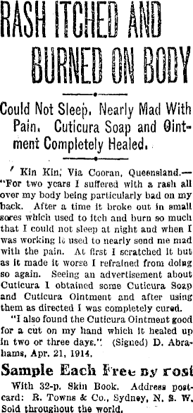 Article image