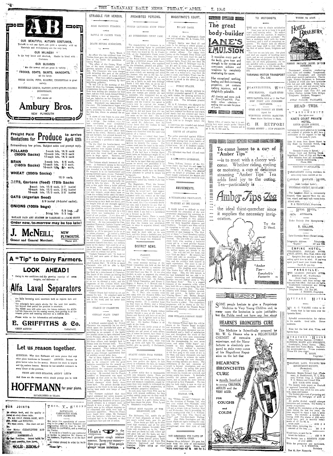 Page image