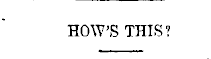 Article image