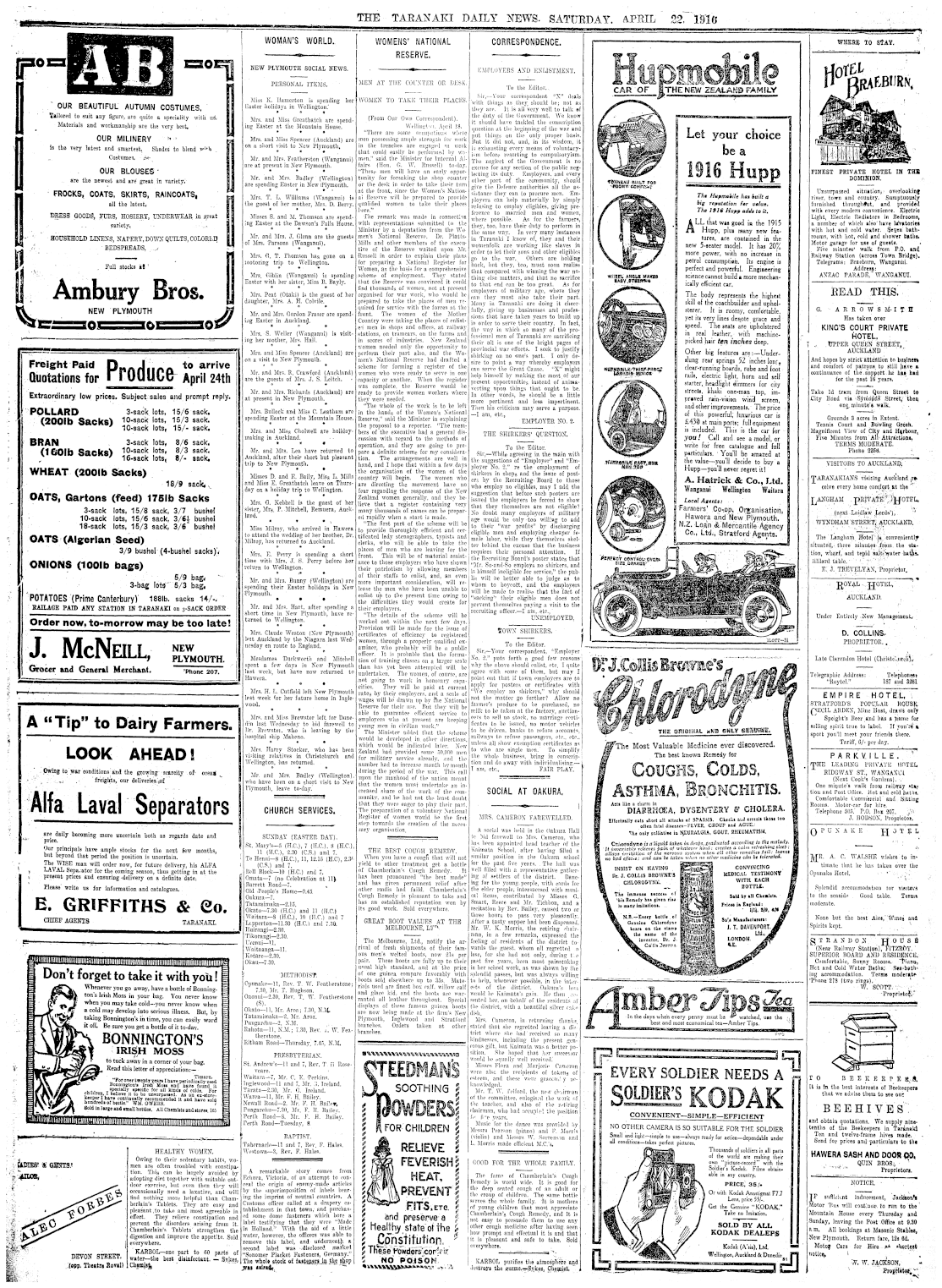 Page image