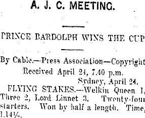 Article image