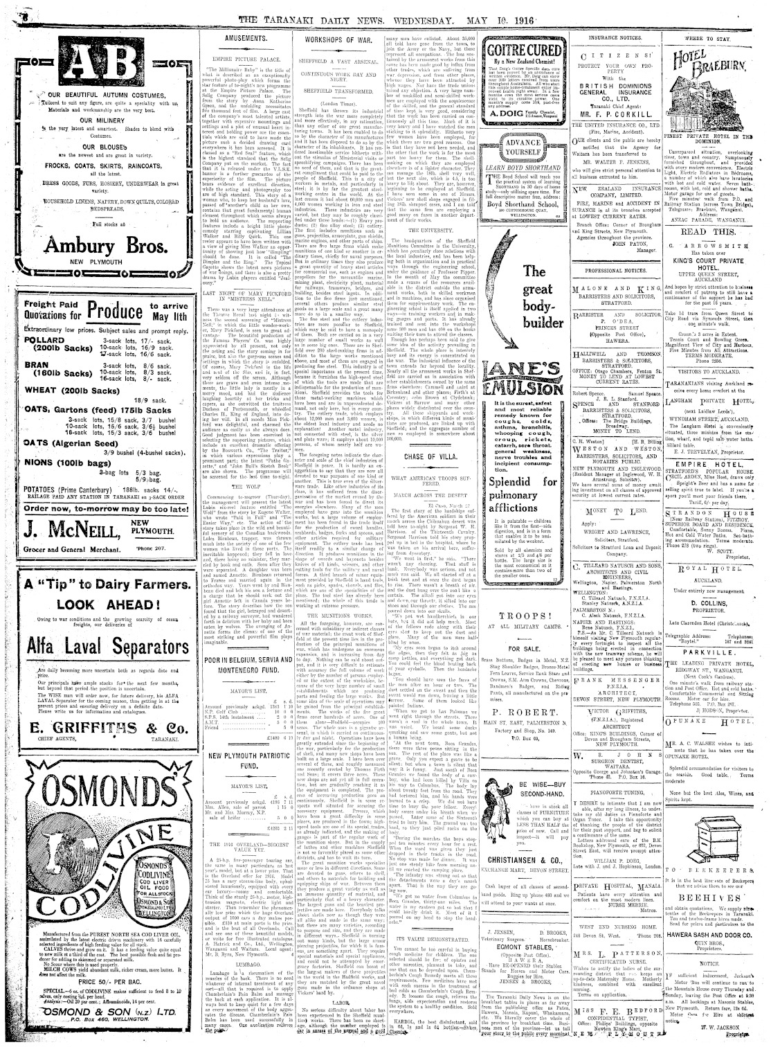 Page image