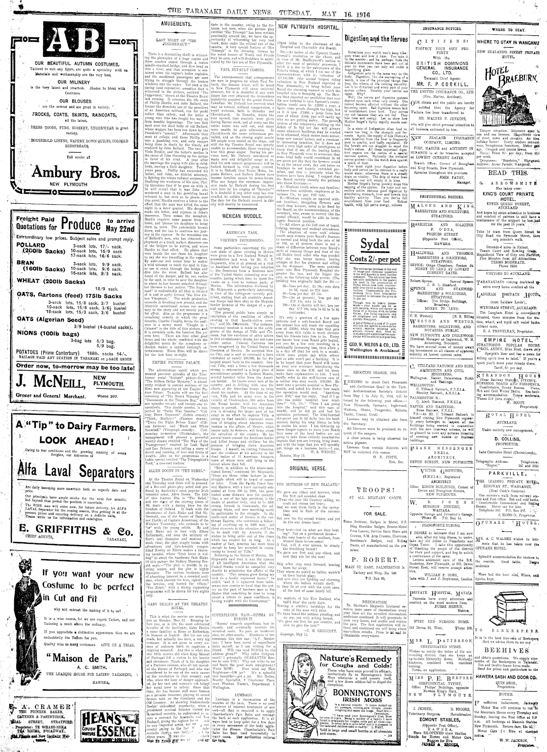 Page image