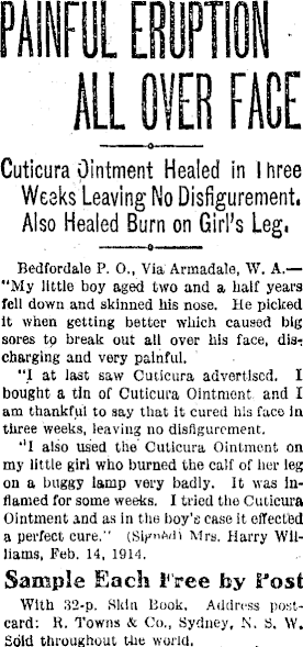 Article image