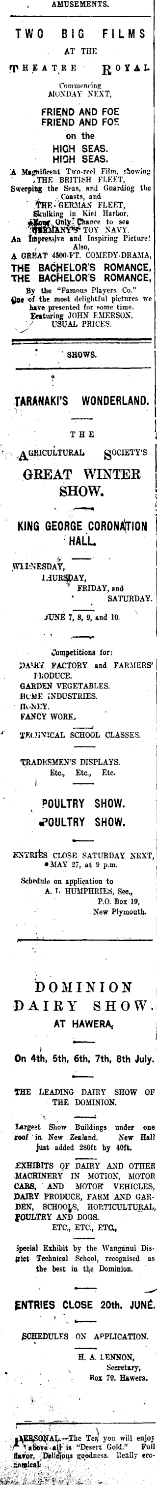 Article image