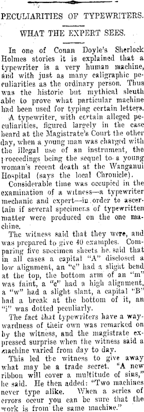 Article image