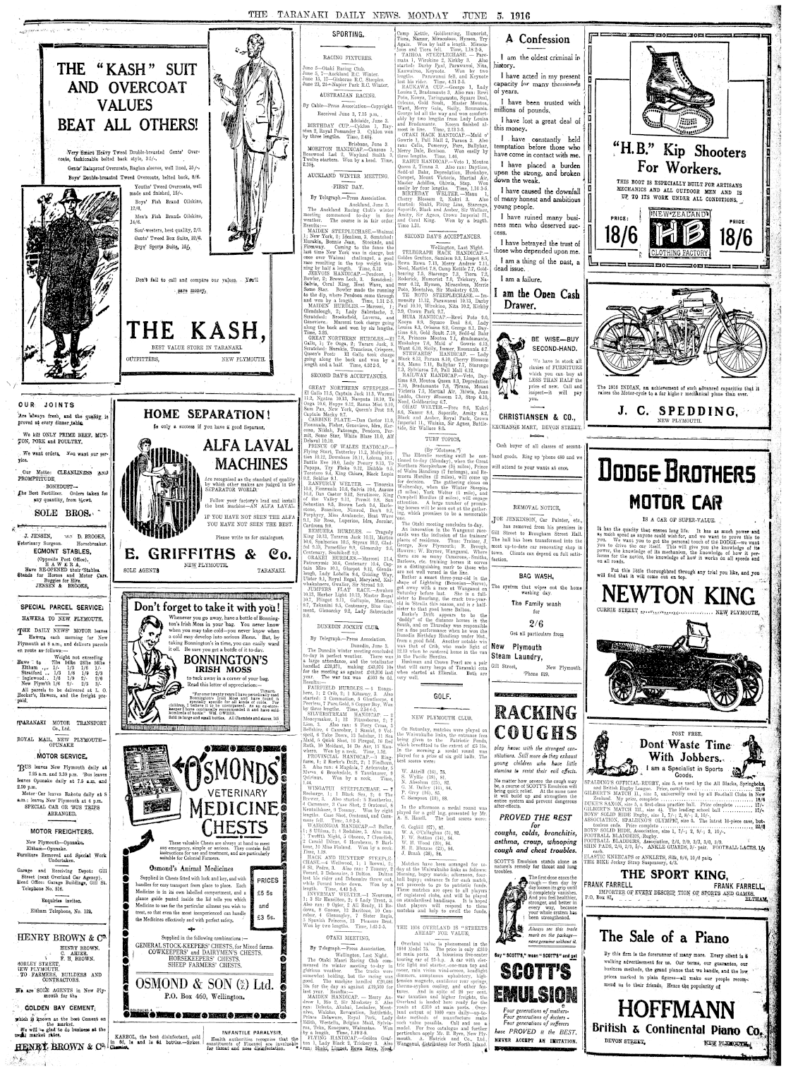Page image