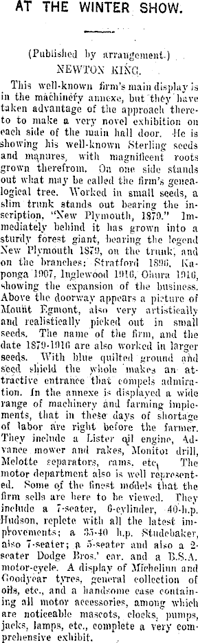 Article image