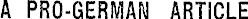 Article image