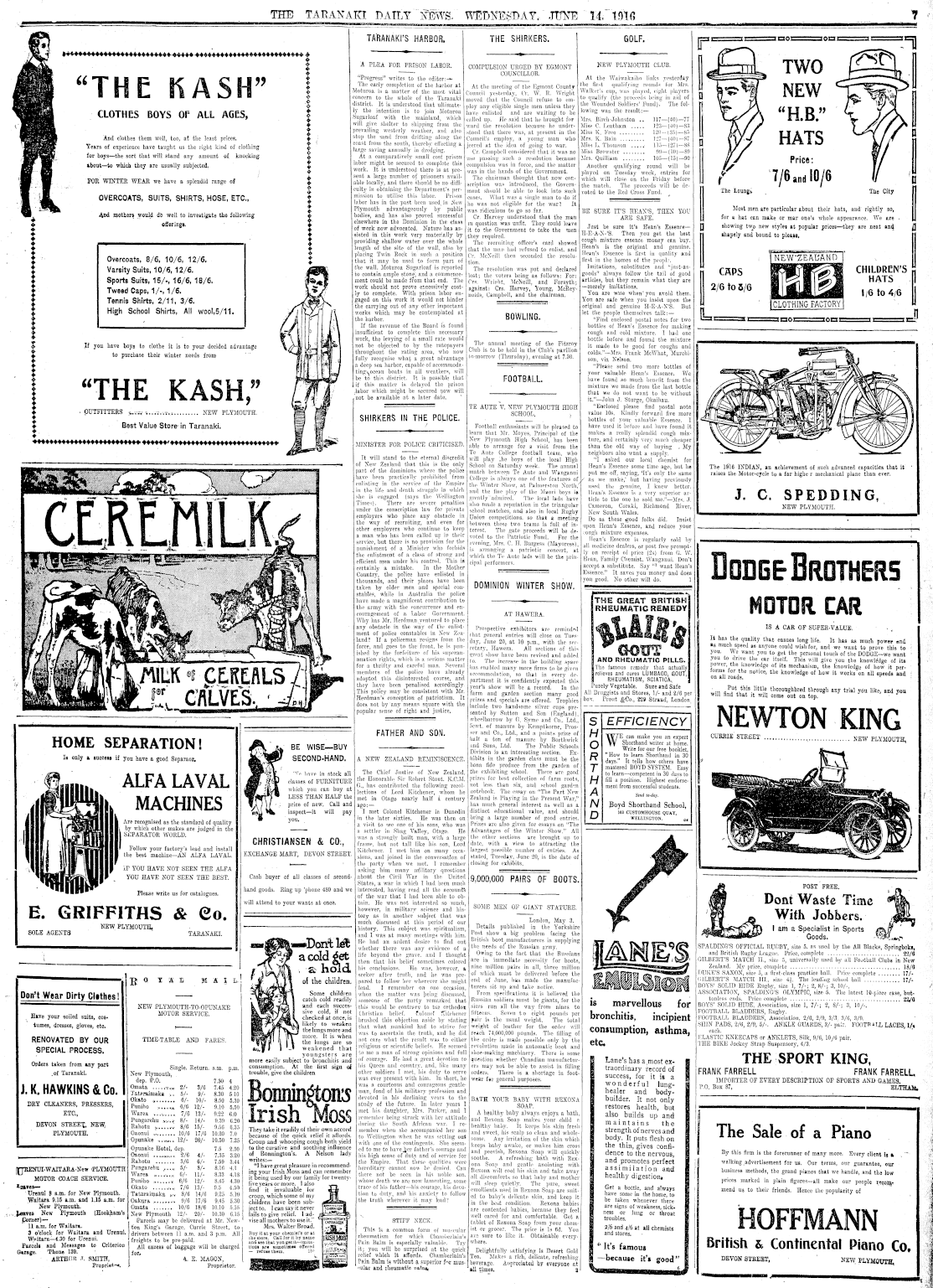 Page image