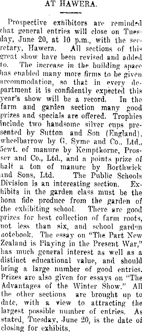 Article image