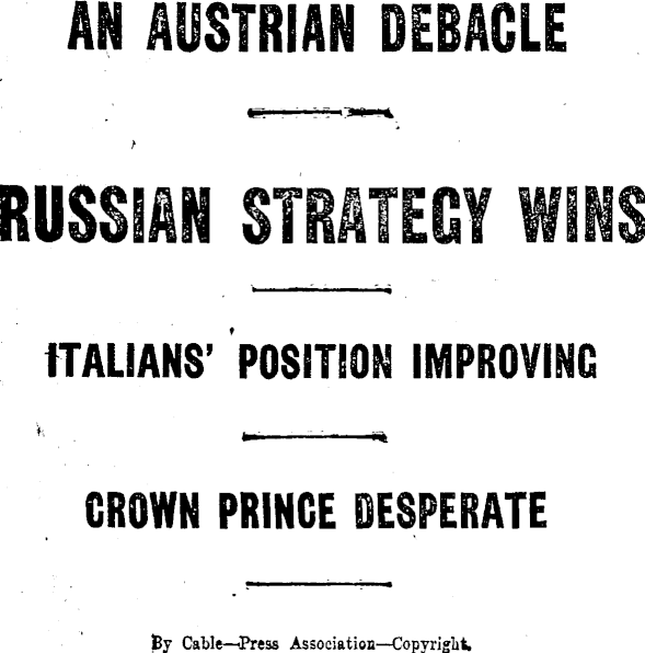 Article image