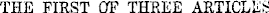 Article image
