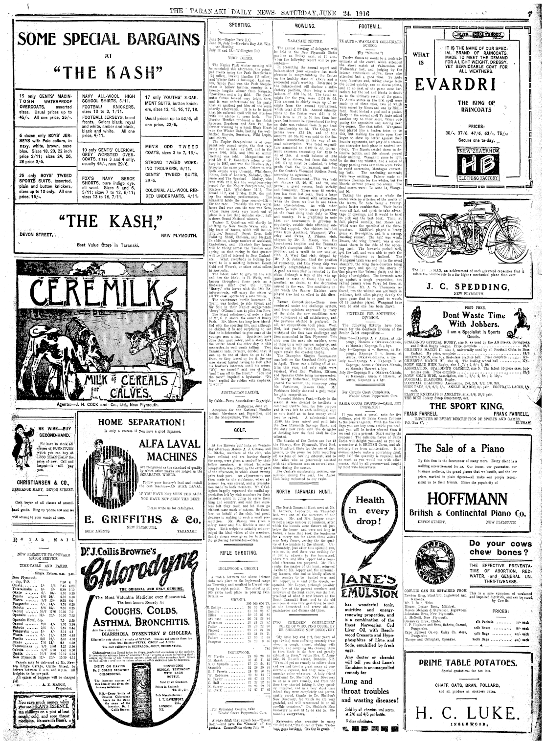 Page image