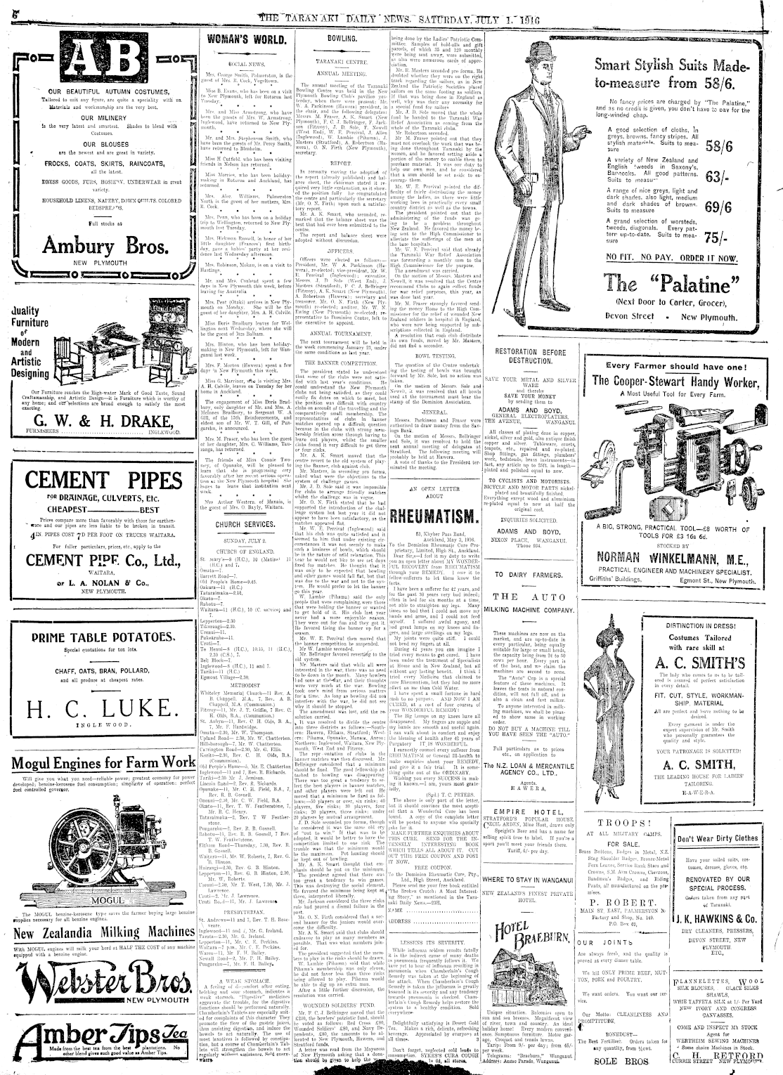 Page image