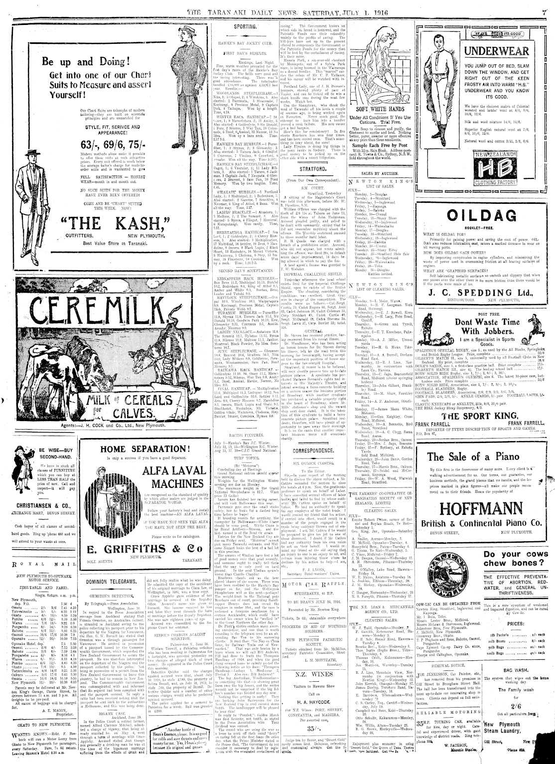 Page image