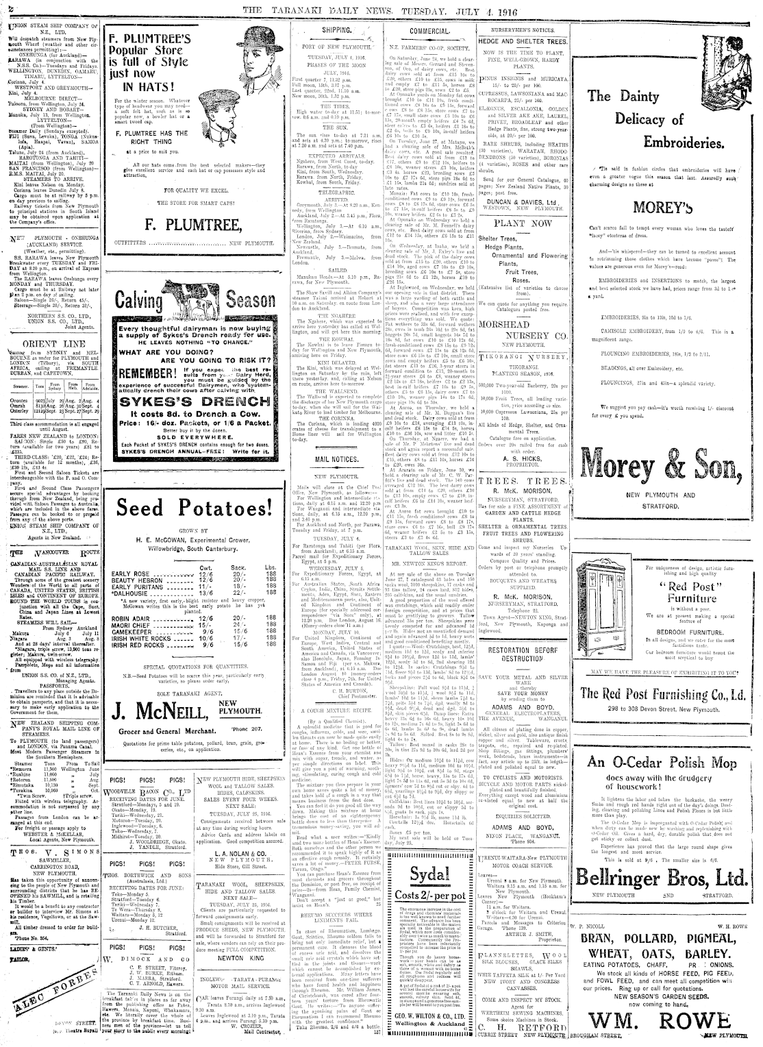 Page image