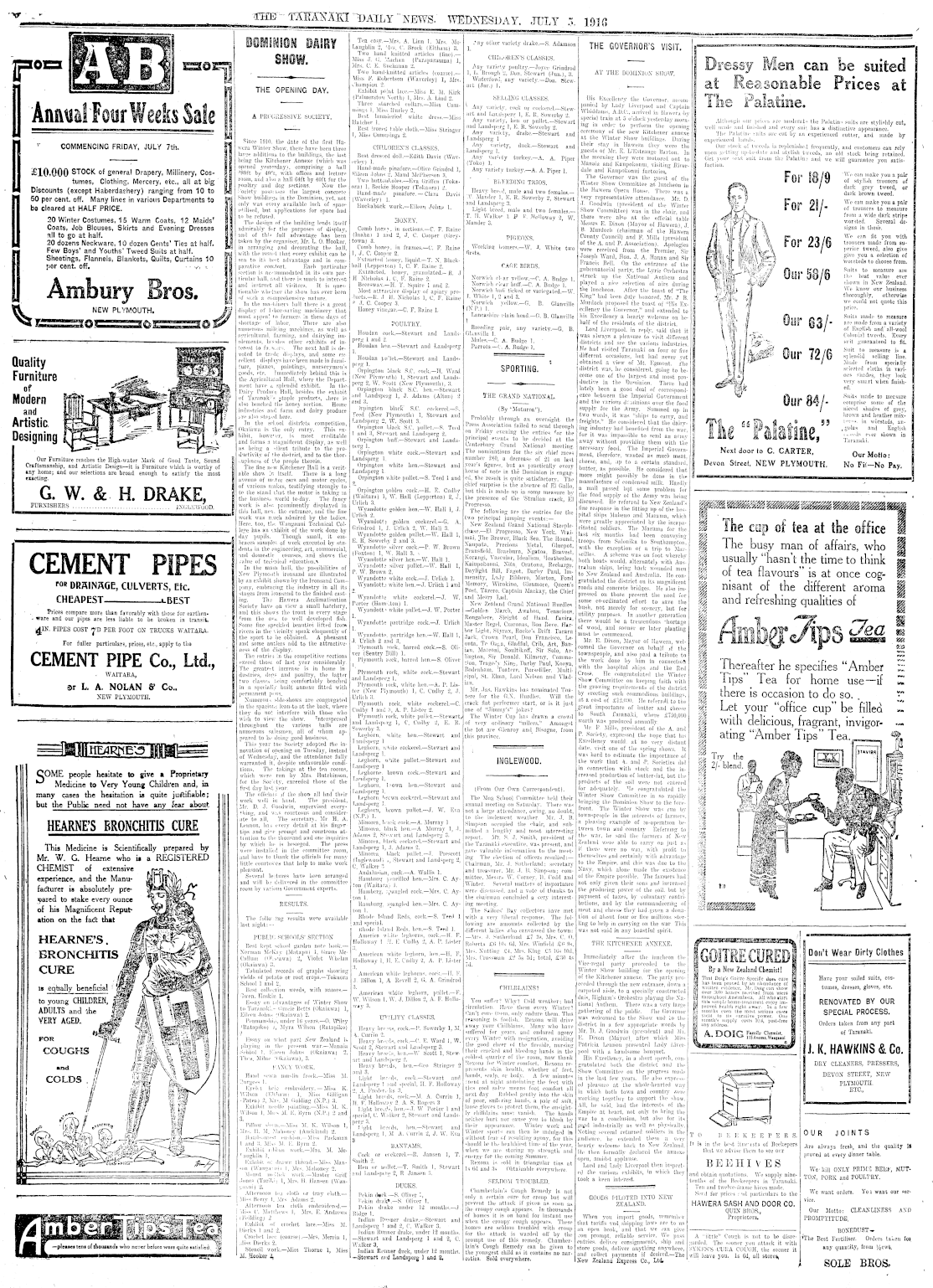 Page image