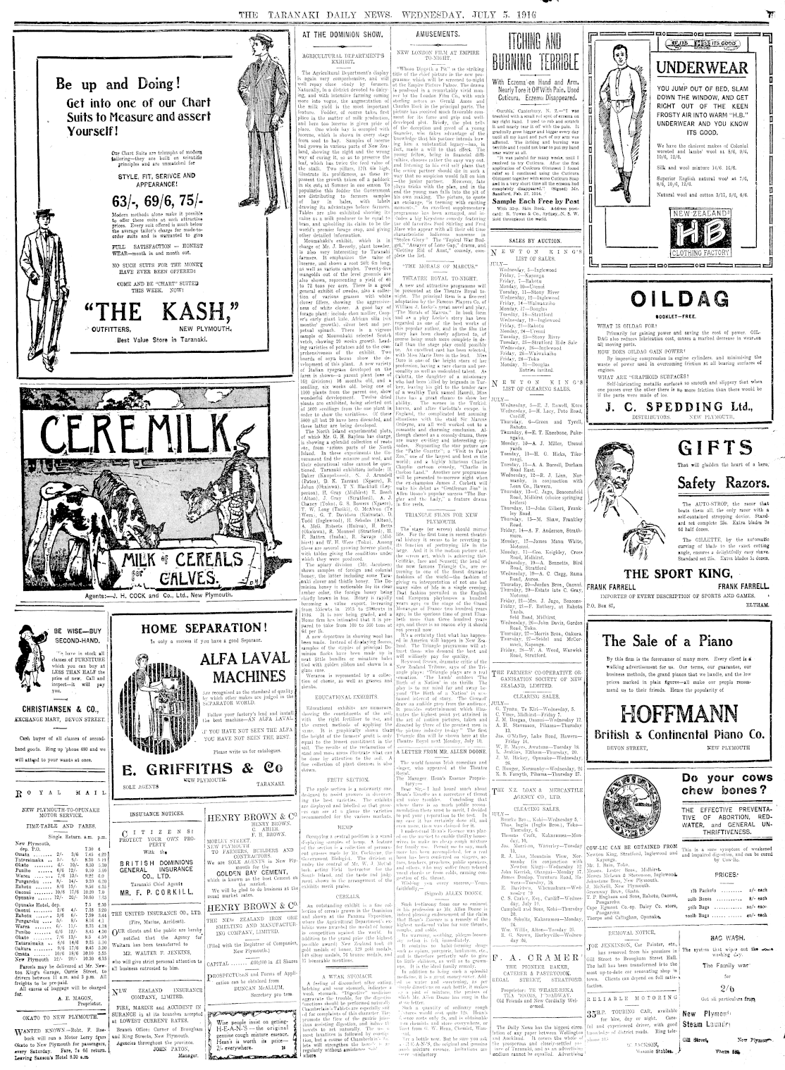 Page image