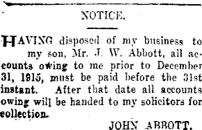 Article image
