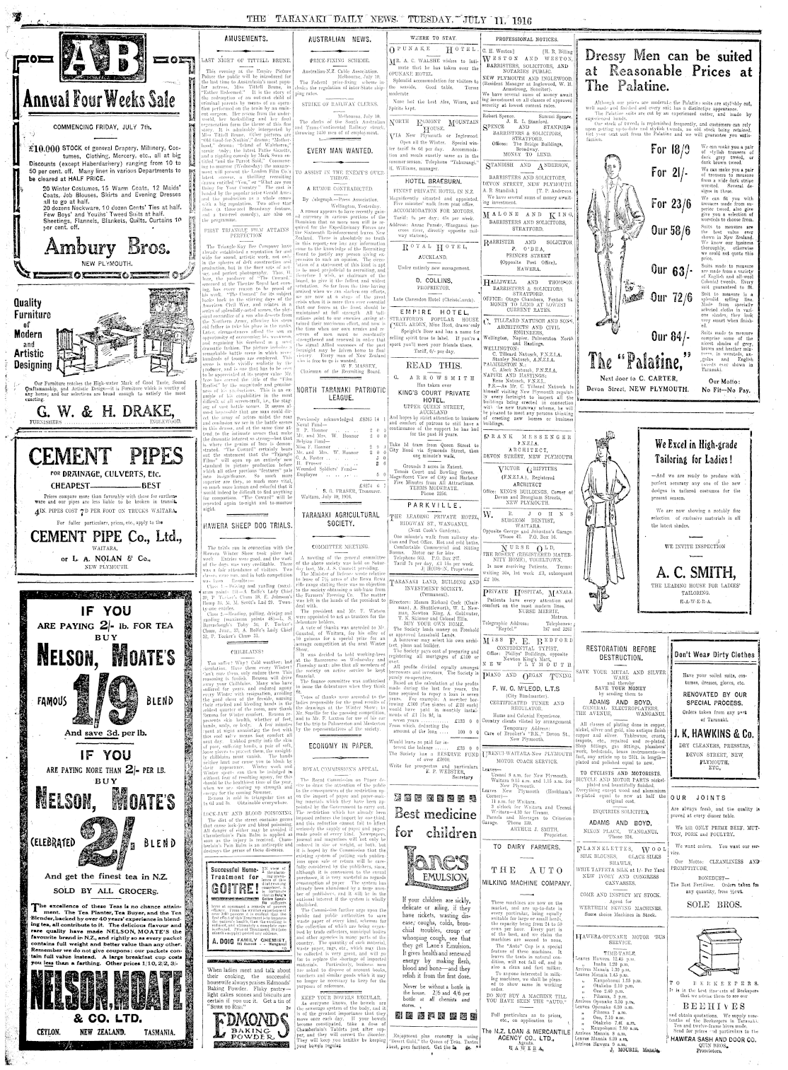 Page image
