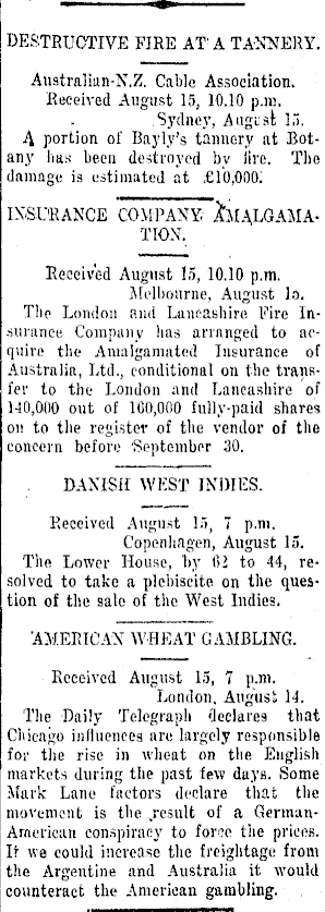Article image