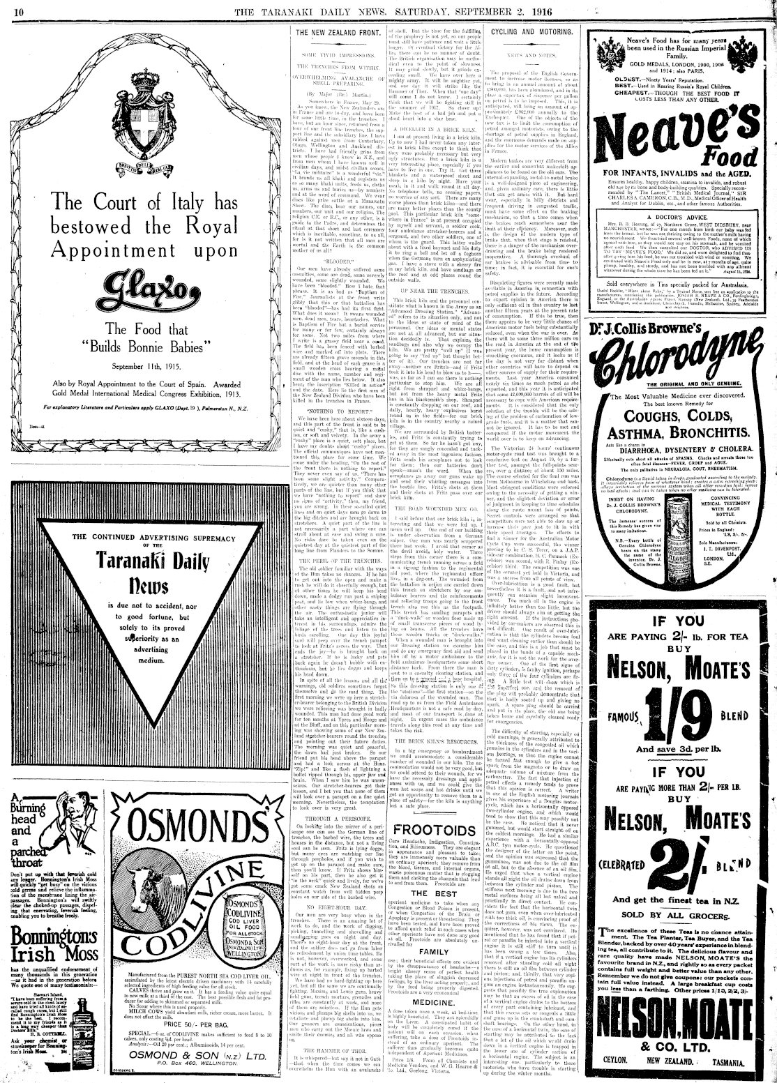 Page image