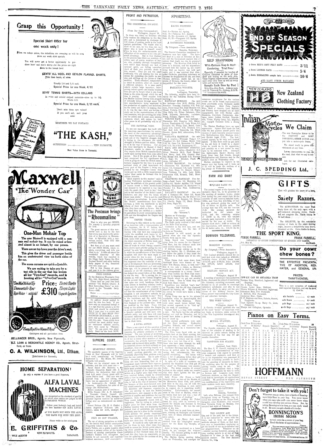 Page image