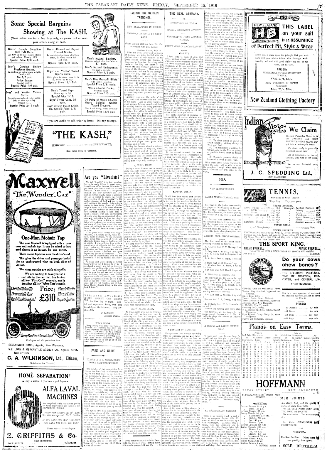 Page image