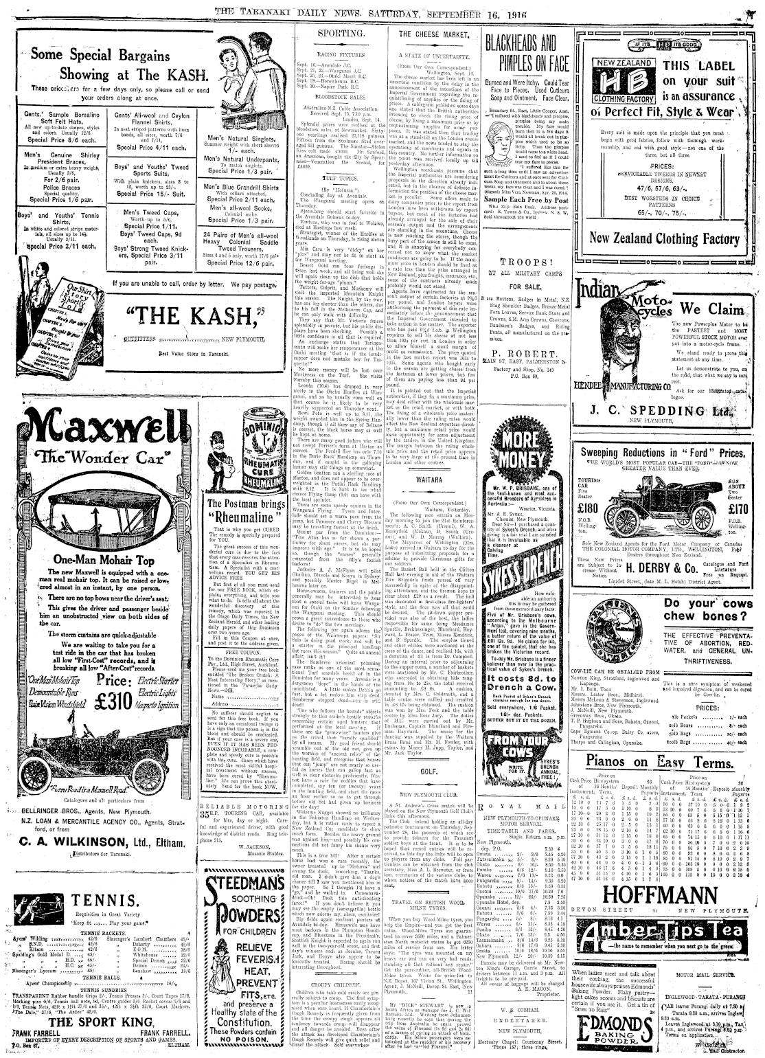 Page image