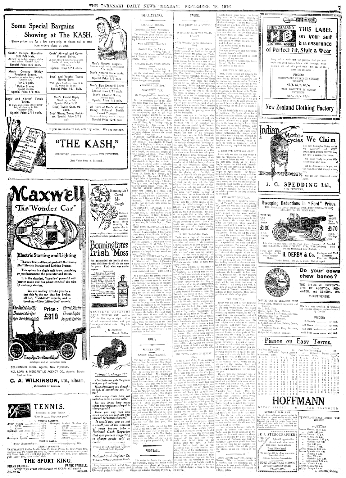 Page image