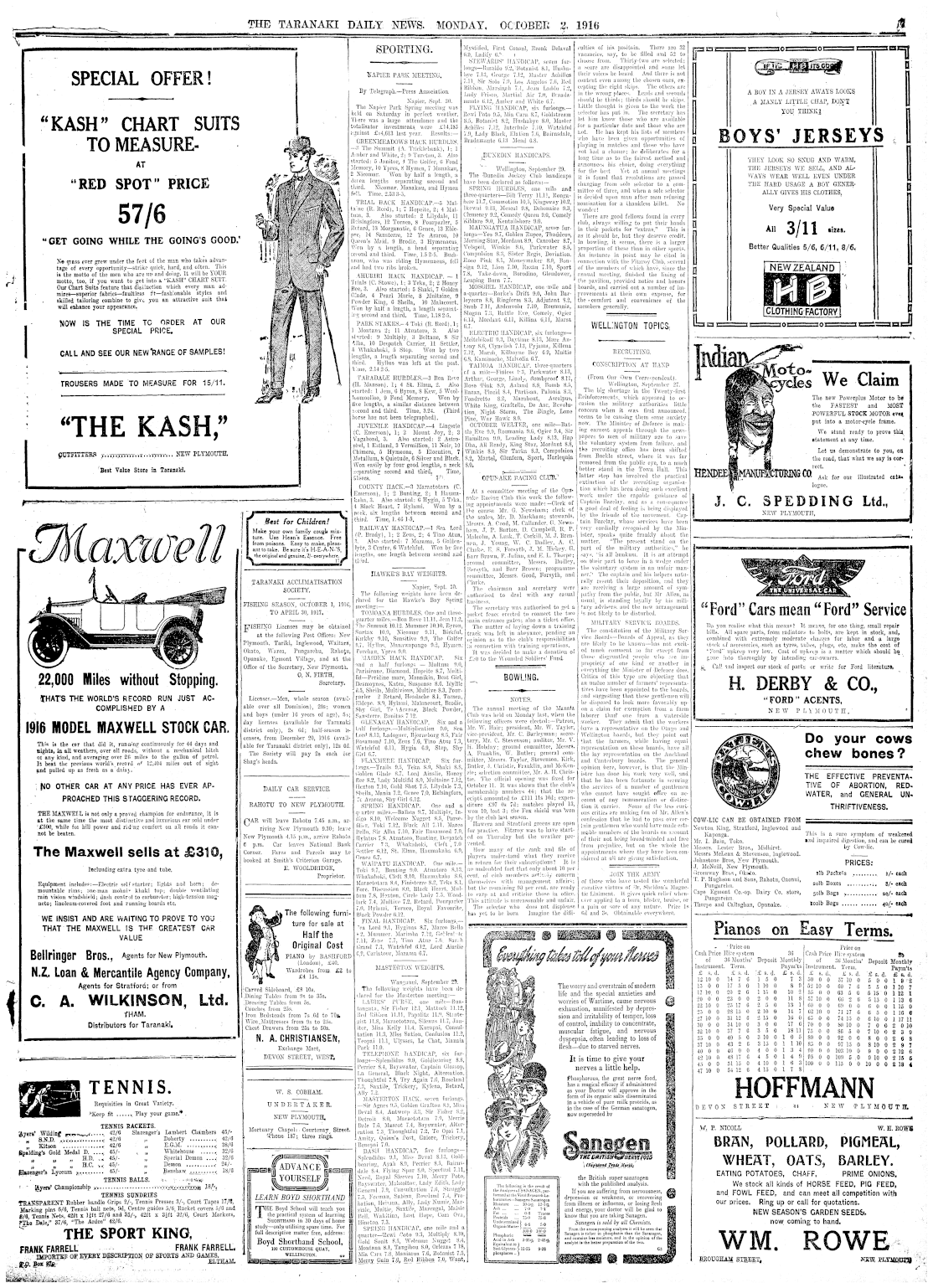 Page image