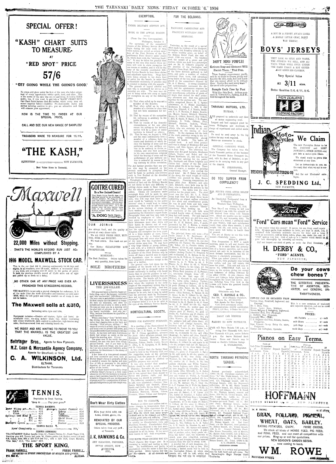 Page image