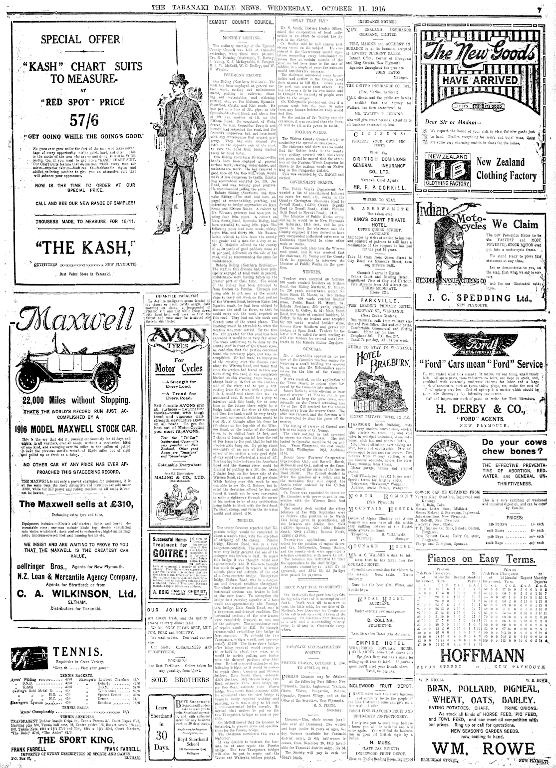 Page image