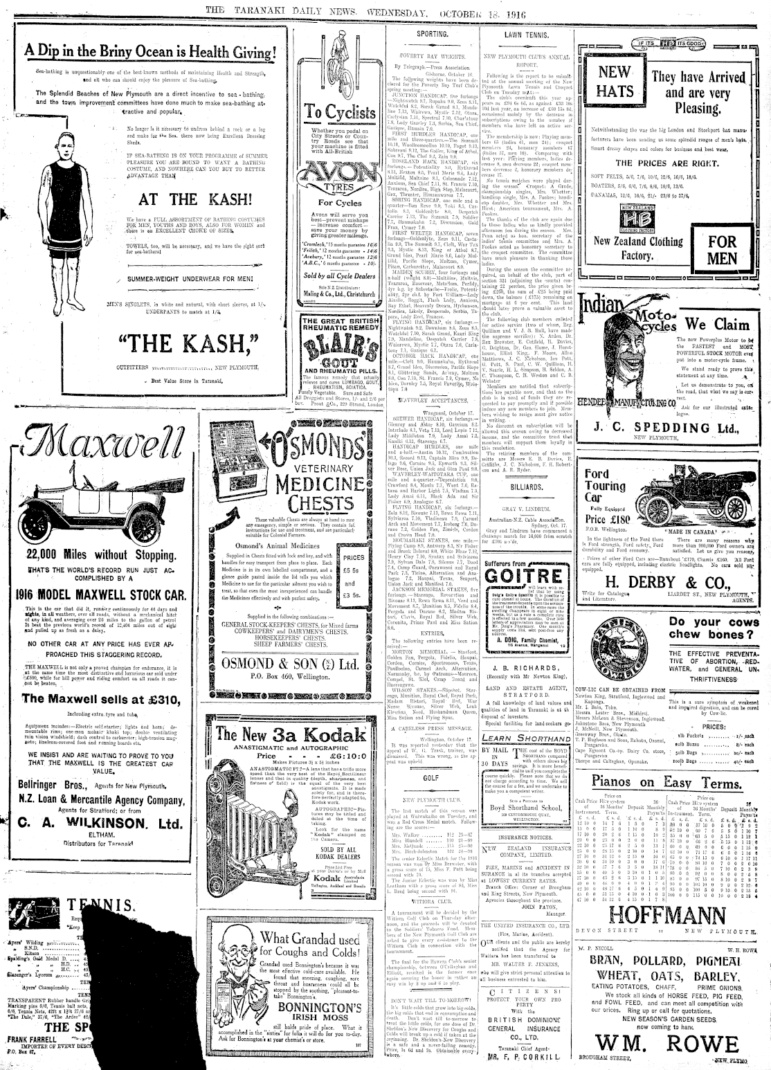 Page image